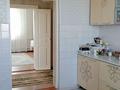 Отдельный дом · 4 комнаты · 126.5 м² · 25 сот., Целинная за 9 млн ₸ в  — фото 6