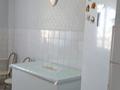 Отдельный дом · 4 комнаты · 126.5 м² · 25 сот., Целинная за 9 млн ₸ в  — фото 7