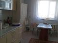 Отдельный дом · 4 комнаты · 126.5 м² · 25 сот., Целинная за 9 млн ₸ в  — фото 8