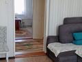 Отдельный дом · 4 комнаты · 126.5 м² · 25 сот., Целинная за 9 млн ₸ в  — фото 9