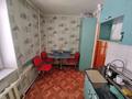 2-комнатная квартира, 40 м², 1/4 этаж, Габдуллина за 25.5 млн 〒 в Алматы, Бостандыкский р-н — фото 2