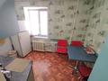2-комнатная квартира, 40 м², 1/4 этаж, Габдуллина за 25.5 млн 〒 в Алматы, Бостандыкский р-н — фото 3