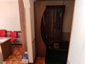 2-комнатная квартира, 40 м², 1/4 этаж, Габдуллина за 25.5 млн 〒 в Алматы, Бостандыкский р-н — фото 7