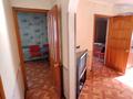 2-комнатная квартира, 40 м², 1/4 этаж, Габдуллина за 25.5 млн 〒 в Алматы, Бостандыкский р-н — фото 8