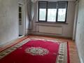 3-комнатная квартира · 85 м² · 4/9 этаж, мкр Калкаман-1 13 — Ашимова 1больница Калкаман за 300 000 ₸ в Алматы, Наурызбайский р-н