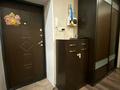 1-бөлмелі пәтер · 40 м² · 9/9 қабат, Е251 4, бағасы: 21.5 млн ₸ в Астане, Нура р-н