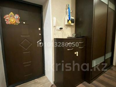 1-бөлмелі пәтер · 40 м² · 9/9 қабат, Е251 4, бағасы: 21.5 млн ₸ в Астане, Нура р-н