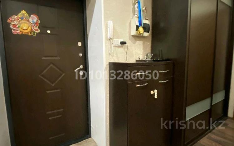 1-бөлмелі пәтер · 40 м² · 9/9 қабат, Е251 4, бағасы: 21.5 млн ₸ в Астане, Нура р-н — фото 2