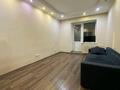 1-бөлмелі пәтер · 40 м² · 9/9 қабат, Е251 4, бағасы: 21.5 млн ₸ в Астане, Нура р-н — фото 2