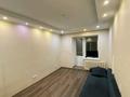 1-бөлмелі пәтер · 40 м² · 9/9 қабат, Е251 4, бағасы: 21.5 млн ₸ в Астане, Нура р-н — фото 3