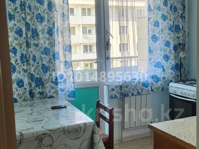 1-бөлмелі пәтер · 30.4 м² · 2/4 қабат, Зерделі ш/а 91 — Аркалык 91, бағасы: 200 000 ₸ в Алматы, Алатауский р-н