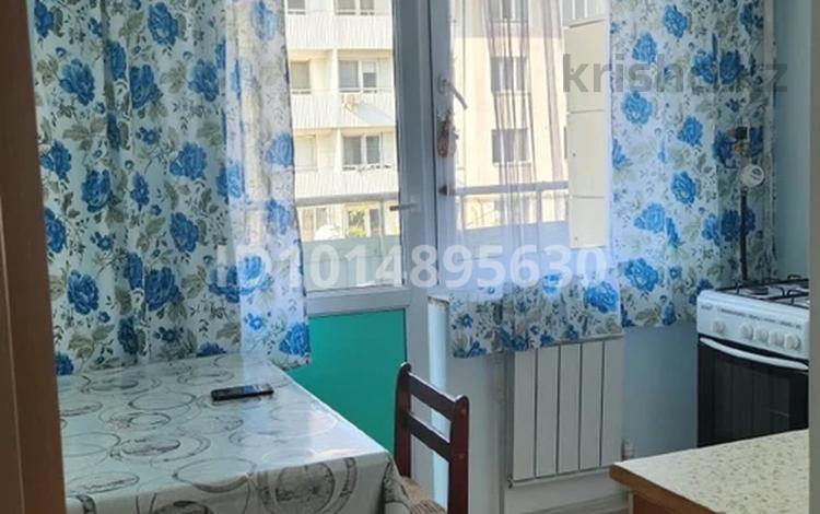 1-бөлмелі пәтер · 30.4 м² · 2/4 қабат, Зерделі ш/а 91 — Аркалык 91, бағасы: 200 000 ₸ в Алматы, Алатауский р-н — фото 15