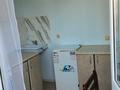 1-бөлмелі пәтер · 30.4 м² · 2/4 қабат, Зерделі ш/а 91 — Аркалык 91, бағасы: 200 000 ₸ в Алматы, Алатауский р-н — фото 2