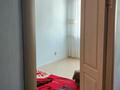 1-бөлмелі пәтер · 30.4 м² · 2/4 қабат, Зерделі ш/а 91 — Аркалык 91, бағасы: 200 000 ₸ в Алматы, Алатауский р-н — фото 6