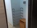 1-бөлмелі пәтер · 30.4 м² · 2/4 қабат, Зерделі ш/а 91 — Аркалык 91, бағасы: 200 000 ₸ в Алматы, Алатауский р-н — фото 7