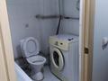 1-бөлмелі пәтер · 30.4 м² · 2/4 қабат, Зерделі ш/а 91 — Аркалык 91, бағасы: 200 000 ₸ в Алматы, Алатауский р-н — фото 9