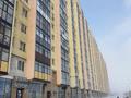 1-бөлмелі пәтер · 40.8 м² · 2/13 қабат, Акан серы 16, бағасы: ~ 18 млн ₸ в Астане, Сарыарка р-н — фото 2