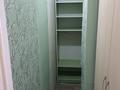 1-бөлмелі пәтер · 40.8 м² · 2/13 қабат, Акан серы 16, бағасы: ~ 18 млн ₸ в Астане, Сарыарка р-н — фото 3