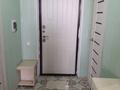 1-бөлмелі пәтер · 40.8 м² · 2/13 қабат, Акан серы 16, бағасы: ~ 18 млн ₸ в Астане, Сарыарка р-н — фото 5