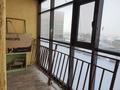 1-бөлмелі пәтер · 40.8 м² · 2/13 қабат, Акан серы 16, бағасы: ~ 18 млн ₸ в Астане, Сарыарка р-н — фото 6