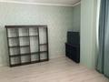 1-бөлмелі пәтер · 40.8 м² · 2/13 қабат, Акан серы 16, бағасы: ~ 18 млн ₸ в Астане, Сарыарка р-н — фото 7