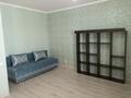 1-бөлмелі пәтер · 40.8 м² · 2/13 қабат, Акан серы 16, бағасы: ~ 18 млн ₸ в Астане, Сарыарка р-н — фото 9