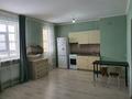 1-бөлмелі пәтер · 40.8 м² · 2/13 қабат, Акан серы 16, бағасы: ~ 18 млн ₸ в Астане, Сарыарка р-н