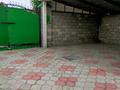 Часть дома · 7 комнат · 200 м² · 20 сот., Узар усенова 9 за 32 млн ₸ в Шелек — фото 10