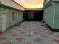 Часть дома · 7 комнат · 200 м² · 20 сот., Узар усенова 9 за 32 млн ₸ в Шелек — фото 14