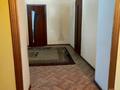 Часть дома · 7 комнат · 200 м² · 20 сот., Узар усенова 9 за 32 млн ₸ в Шелек — фото 3