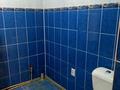 Часть дома · 7 комнат · 200 м² · 20 сот., Узар усенова 9 за 32 млн ₸ в Шелек — фото 4