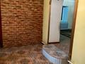 Часть дома · 7 комнат · 200 м² · 20 сот., Узар усенова 9 за 32 млн ₸ в Шелек — фото 5
