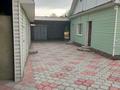 Часть дома · 7 комнат · 200 м² · 20 сот., Узар усенова 9 за 32 млн ₸ в Шелек — фото 9