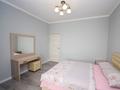 2-бөлмелі пәтер · 82 м² · 9/16 қабат, Навои 208 — Торайгырова, бағасы: ~ 60 млн ₸ в Алматы, Бостандыкский р-н — фото 2