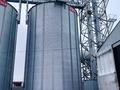 Өнеркәсіптік база · 100 га, Аль-фараби, бағасы: 1.3 млрд ₸ в Щучинске
