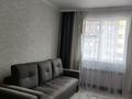 1-комнатная квартира · 40 м² · 3/9 этаж, Улы Дала за 220 000 ₸ в Астане, Есильский р-н