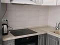 1-комнатная квартира · 40 м² · 3/9 этаж, Улы Дала за 220 000 ₸ в Астане, Есильский р-н — фото 2