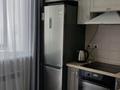 1-комнатная квартира · 40 м² · 3/9 этаж, Улы Дала за 220 000 ₸ в Астане, Есильский р-н — фото 6