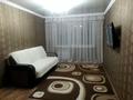 2-комнатная квартира, 45 м² посуточно, 15 микрорайон 28 за 8 000 〒 в Караганде, Алихана Бокейханова р-н — фото 2