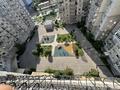 2-комнатная квартира · 62.1 м² · 10/12 этаж, Толе би 273/5 за 47 млн ₸ в Алматы, Алмалинский р-н — фото 2
