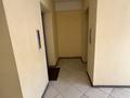 2-комнатная квартира · 62.1 м² · 10/12 этаж, Толе би 273/5 за 47 млн ₸ в Алматы, Алмалинский р-н — фото 4