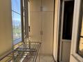 2-комнатная квартира · 62.1 м² · 10/12 этаж, Толе би 273/5 за 47 млн ₸ в Алматы, Алмалинский р-н — фото 12