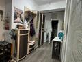 2-комнатная квартира · 62.1 м² · 10/12 этаж, Толе би 273/5 за 47 млн ₸ в Алматы, Алмалинский р-н — фото 14