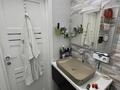2-комнатная квартира · 62.1 м² · 10/12 этаж, Толе би 273/5 за 47 млн ₸ в Алматы, Алмалинский р-н — фото 18