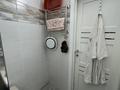 2-комнатная квартира · 62.1 м² · 10/12 этаж, Толе би 273/5 за 47 млн ₸ в Алматы, Алмалинский р-н — фото 19