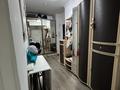 2-комнатная квартира · 62.1 м² · 10/12 этаж, Толе би 273/5 за 47 млн ₸ в Алматы, Алмалинский р-н — фото 20