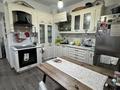 2-комнатная квартира · 62.1 м² · 10/12 этаж, Толе би 273/5 за 47 млн ₸ в Алматы, Алмалинский р-н — фото 25