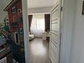 2-комнатная квартира · 62.1 м² · 10/12 этаж, Толе би 273/5 за 47 млн ₸ в Алматы, Алмалинский р-н — фото 26