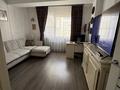 2-комнатная квартира · 62.1 м² · 10/12 этаж, Толе би 273/5 за 47 млн ₸ в Алматы, Алмалинский р-н — фото 27