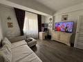 2-комнатная квартира · 62.1 м² · 10/12 этаж, Толе би 273/5 за 47 млн ₸ в Алматы, Алмалинский р-н — фото 28